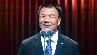 “外卖诗人”王计兵当选苏州市作协副主席