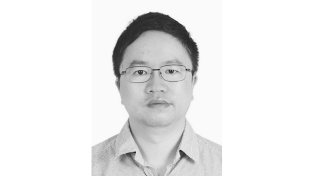 江苏省化学化工学会副理事长陈立来突发疾病不幸逝世,年仅51岁