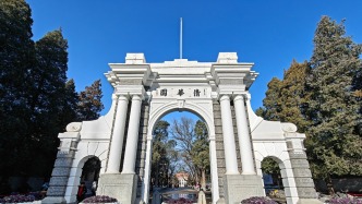 清华“丘班”调整招生简章:高中生仅许报名一次,新增物理语文英语等测试