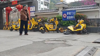  “女教师被拖行5.9公里致死”案将提级审理，死者妹妹发声