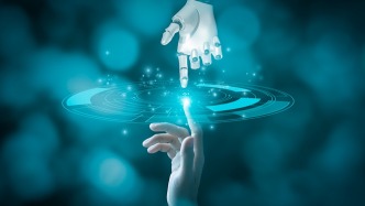 中国科学院启动实施科学前沿极限突破计划