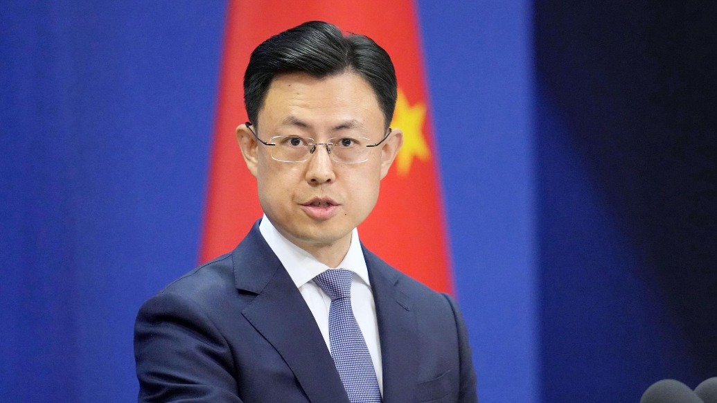 中美俄元首或于APEC深圳峰会期间会面?外交部回应