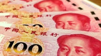 多地“限高”份子钱，倡导农村人情随礼不超过100元