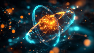 科技部：紧跟世界科学前沿，部署核聚变、智能科学家系统等基础研究任务