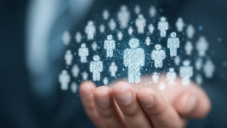 科技部：支持优秀青年科技人才在重大科研任务中挑大梁