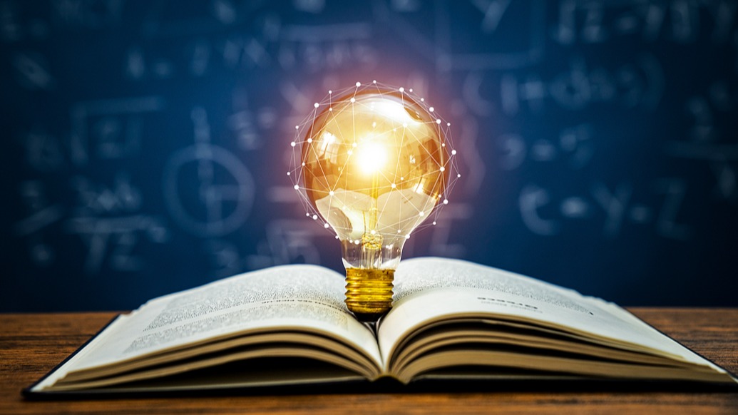 科技部：将加强科技人才供需预测，优化调整学科专业设置