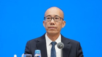 科技部：上半年股权投资市场新募集基金破万亿，投早、投小、投长期、投硬科技成行业风向标