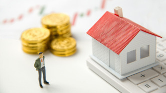 最高减少付息近5万元！三部门就居民购房贷款贴息政策答问
