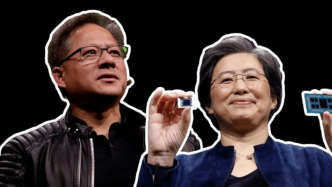 黄仁勋、苏姿丰等担任清华大学经管学院顾问委员会委员