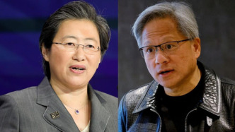 黄仁勋、苏姿丰等担任清华大学经管学院顾问委员会委员