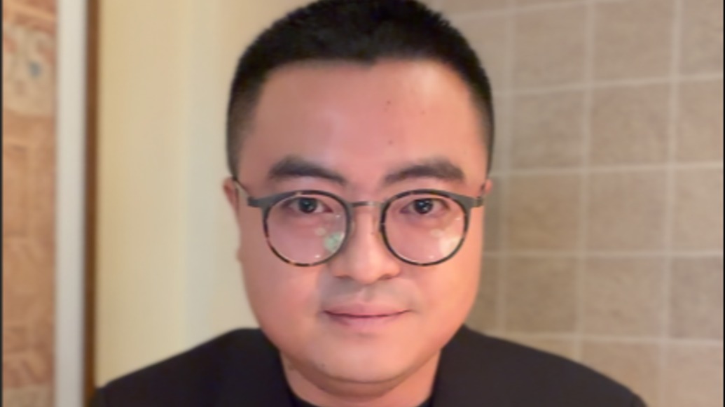 好的监管,分得清故意和情不自禁