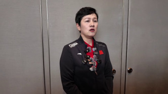 孔子文化在当下｜传统项目如何培养青少年品格，奥运冠军说了四点