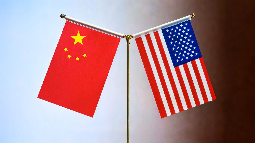 国台办：台湾问题是中美关系中最重要的问题