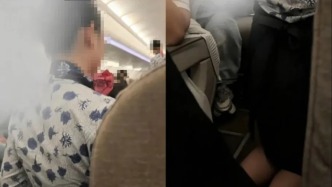 马上评｜“空姐下跪”热搜高挂，真相不该再迟到