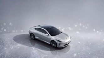AI高定车、街角美术馆、零碳能源，“上海设计100+”有你向往的生活
