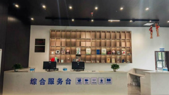 江西宜春以党建为引领，激活规范县域直播经济新生态
