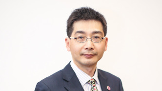 顾红亮任华东师范大学党委书记