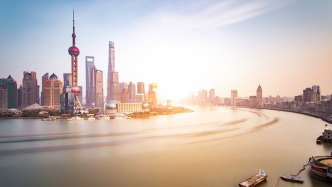申论｜欧盟FSR执法超预期，上海需以合规治理促产业竞争秩序优化