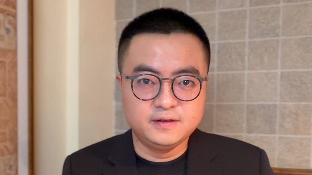 能点燃学生的人,为什么难评教授?