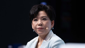 邓亚萍点评国乒输球被网暴，媒体：我们究竟能不能好好谈论失利