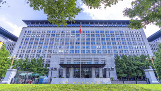 商务部：延长对美国相关做法措施贸易壁垒调查期限