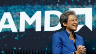 AMD要给GPU换一种活法