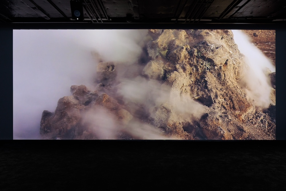 Fotografiska深圳开馆展,呈现摄影不同面向