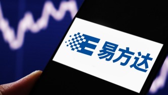 最高涨超115%！前三季度主动权益基金成绩单出炉，两只“翻倍基”由一人包揽