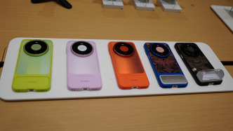 华为Mate 90系列发布：全系搭载韬芯片，麒麟9050 Pro亮相