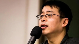 原央视主持人阿丘冒名违规开展活动？中华文促会文旅创新工作委员会澄清