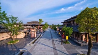 A级景区接连被摘牌或降级，经济日报刊文：A级评定不是“铁饭碗”