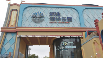宁波鲸途海洋乐园“挑逗”鳄鱼表演引关注，辖区文旅局约谈园区负责人