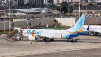 迪拜航空副驾驶承认意图“坠毁飞机”，飞行员筛查能否识别隐蔽风险？