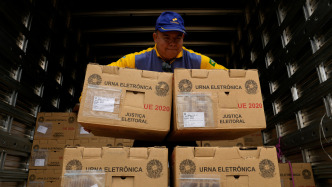 具有风向标意义的巴西大选，也将是金砖格局和中巴关系的风向标