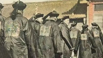 几点“打卡”，何时休沐？——清代刑部的公务作息