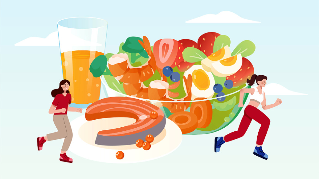 新闻配图