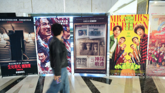 连续4天单日破亿！2026国庆档电影票房已超7亿