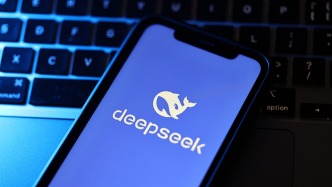 DeepSeek Harness国庆假期上新！90后负责人回应：希望做出让世界AI巨头跟进的创新