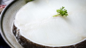 近期有婴幼儿因食用银鳕鱼引起血汞异常，专家提示