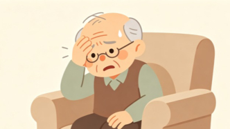 科普 | 头疼、补脑、头晕、脑部CT——神经外科医生说“头等大事”