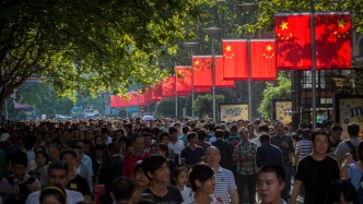 国庆半程答卷：“奔县”与“进馆”外，小城热背后的供给难题｜一周文旅扫描