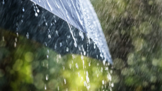 返程天气如何？大暴雨、降雪来了！多地气温创新低