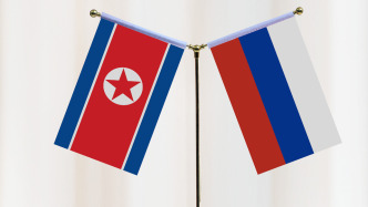 金正恩向普京致生日贺电