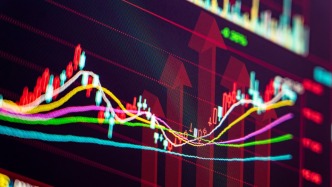 8家公募把脉四季度：市场或震荡缓步上行，科技转向业绩兑现