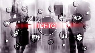 《清晰法案》受阻后，美国CFTC拟通过现有权限建立加密资产监管框架