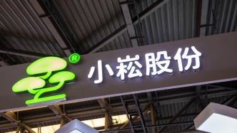 小崧股份董事徐驰任职不足三个月被罢免：为创始人之子的代理人，称公司“危机重重”