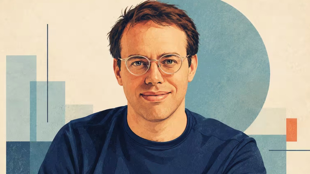 前OpenAI安全负责人解释为何离职:我不再敢为名不副实的“安全”背书,因为整个行业没人真正愿意踩刹车