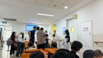 医院接诊多例“汞超标”患儿，涉事银鳕鱼产品已不再标注“儿童装”