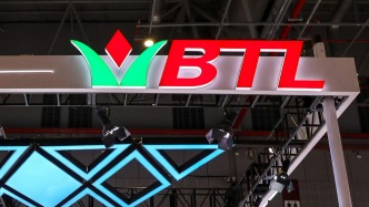 伯特利：尊界非公司客户，未向V800供应刹车踏板