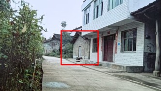 陕西勉县一起强拆赔偿案获最高检抗诉，最高法提审